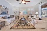 10420 Wittenberg Way - Photo 28