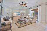 10420 Wittenberg Way - Photo 29