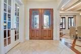 10420 Wittenberg Way - Photo 3