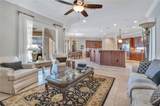 10420 Wittenberg Way - Photo 30