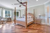 10420 Wittenberg Way - Photo 31