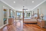 10420 Wittenberg Way - Photo 32