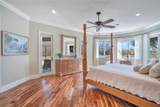 10420 Wittenberg Way - Photo 33
