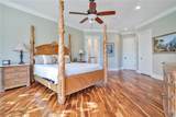 10420 Wittenberg Way - Photo 35