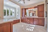 10420 Wittenberg Way - Photo 36