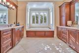 10420 Wittenberg Way - Photo 37