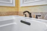 10420 Wittenberg Way - Photo 38