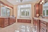 10420 Wittenberg Way - Photo 39