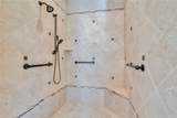10420 Wittenberg Way - Photo 40
