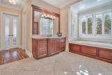 10420 Wittenberg Way - Photo 41