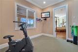 10420 Wittenberg Way - Photo 42