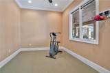 10420 Wittenberg Way - Photo 43