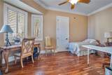 10420 Wittenberg Way - Photo 44