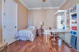 10420 Wittenberg Way - Photo 45