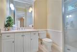 10420 Wittenberg Way - Photo 46