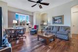 10420 Wittenberg Way - Photo 47