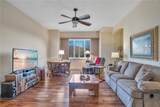 10420 Wittenberg Way - Photo 48