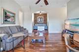 10420 Wittenberg Way - Photo 49