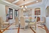 10420 Wittenberg Way - Photo 5