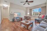 10420 Wittenberg Way - Photo 50