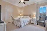 10420 Wittenberg Way - Photo 51