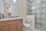 10420 Wittenberg Way - Photo 52