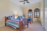 10420 Wittenberg Way - Photo 53
