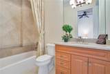 10420 Wittenberg Way - Photo 54