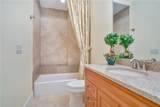 10420 Wittenberg Way - Photo 55