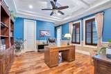 10420 Wittenberg Way - Photo 57