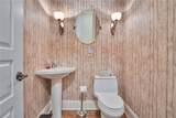 10420 Wittenberg Way - Photo 58