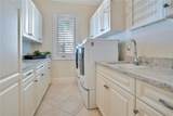 10420 Wittenberg Way - Photo 60