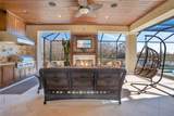 10420 Wittenberg Way - Photo 61