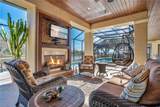 10420 Wittenberg Way - Photo 62