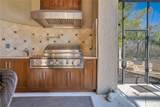10420 Wittenberg Way - Photo 63