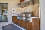 10420 Wittenberg Way - Photo 64