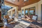 10420 Wittenberg Way - Photo 65