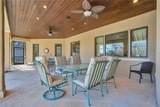 10420 Wittenberg Way - Photo 66