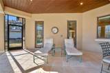 10420 Wittenberg Way - Photo 67