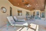 10420 Wittenberg Way - Photo 68