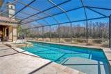10420 Wittenberg Way - Photo 69