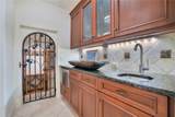10420 Wittenberg Way - Photo 7