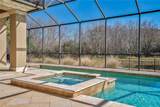 10420 Wittenberg Way - Photo 70
