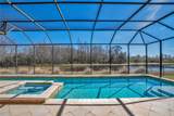10420 Wittenberg Way - Photo 71