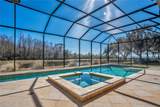 10420 Wittenberg Way - Photo 72