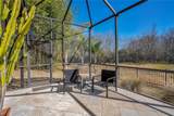 10420 Wittenberg Way - Photo 74