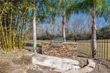10420 Wittenberg Way - Photo 75