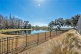 10420 Wittenberg Way - Photo 76