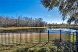 10420 Wittenberg Way - Photo 78