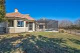 10420 Wittenberg Way - Photo 79